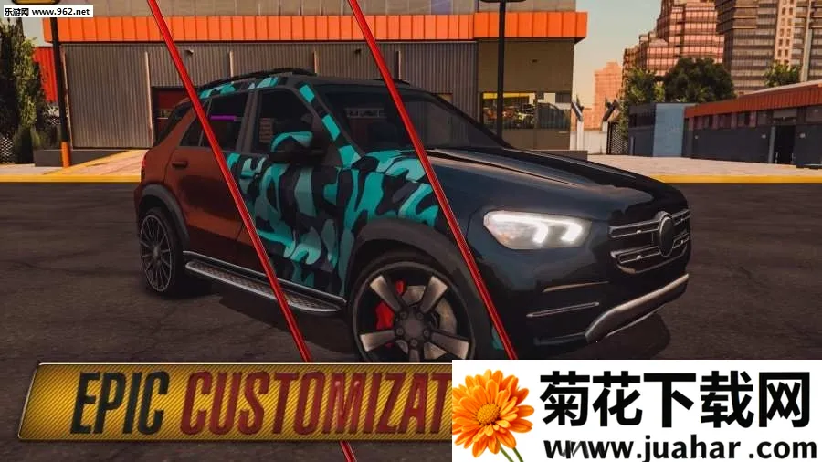 ʵʻģ⣨ʷװ(ģʻ)v5.4 ٷ