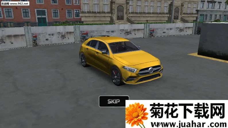 ʵʻģ⣨ʷװ(ģʻ)v5.4 ٷ