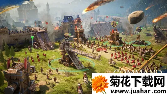 ۹ʱ - ս(ս)v1.0.56 ٷ