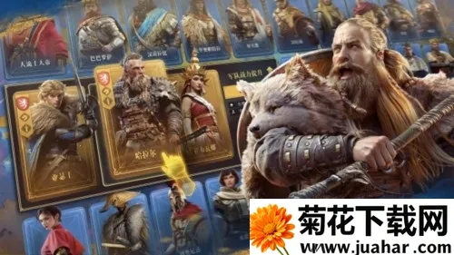 ۹ʱ - ս(ս)v1.0.56 ٷ