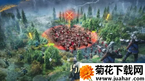 ۹ʱ - ս(ս)v1.0.56 ٷ