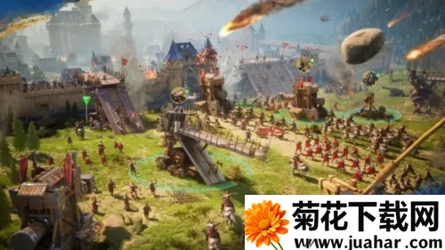 ۹ʱ - ս(ս)v1.0.56 ٷ