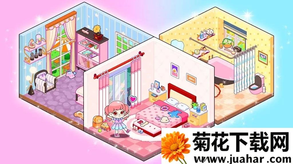 װСʦ(װģ)v1.0.3 ֻ