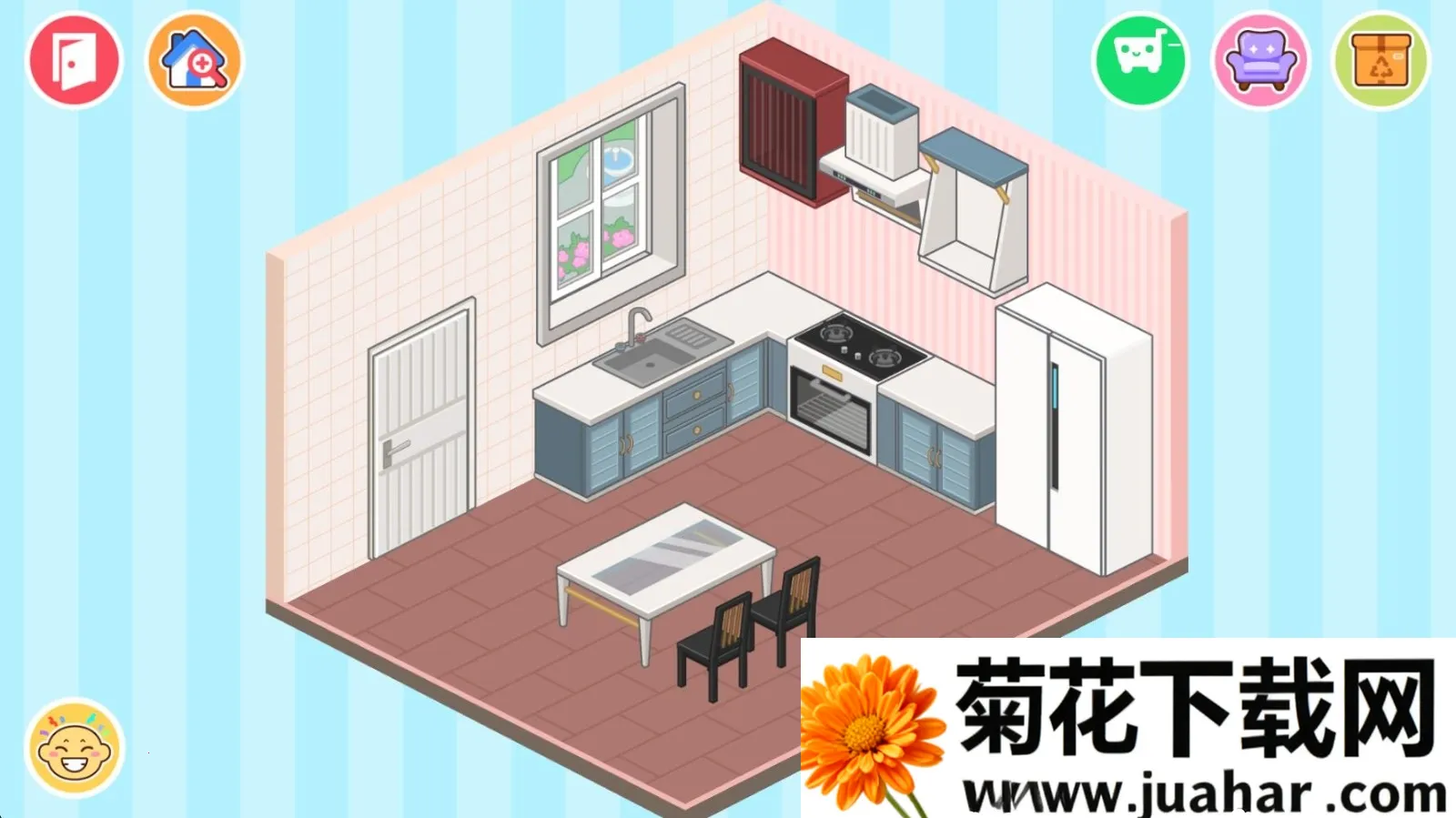 װСʦ(װģ)v1.0.3 ֻ