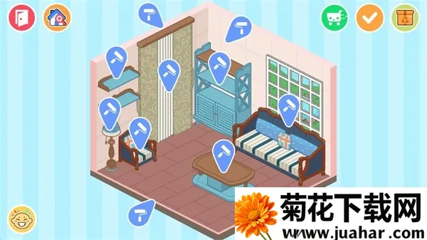 װСʦ(װģ)v1.0.3 ֻ