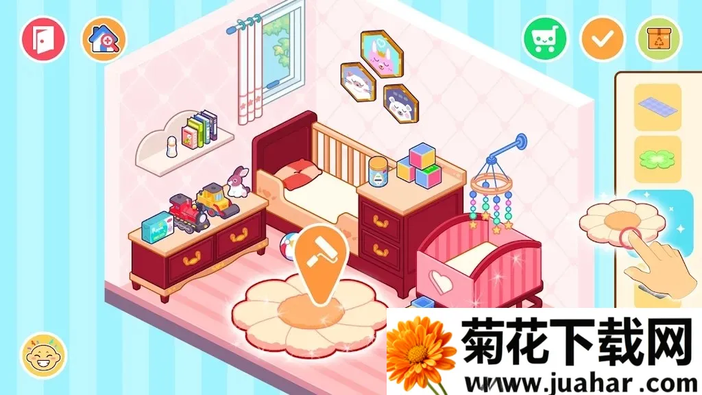 װСʦ(װģ)v1.0.3 ֻ