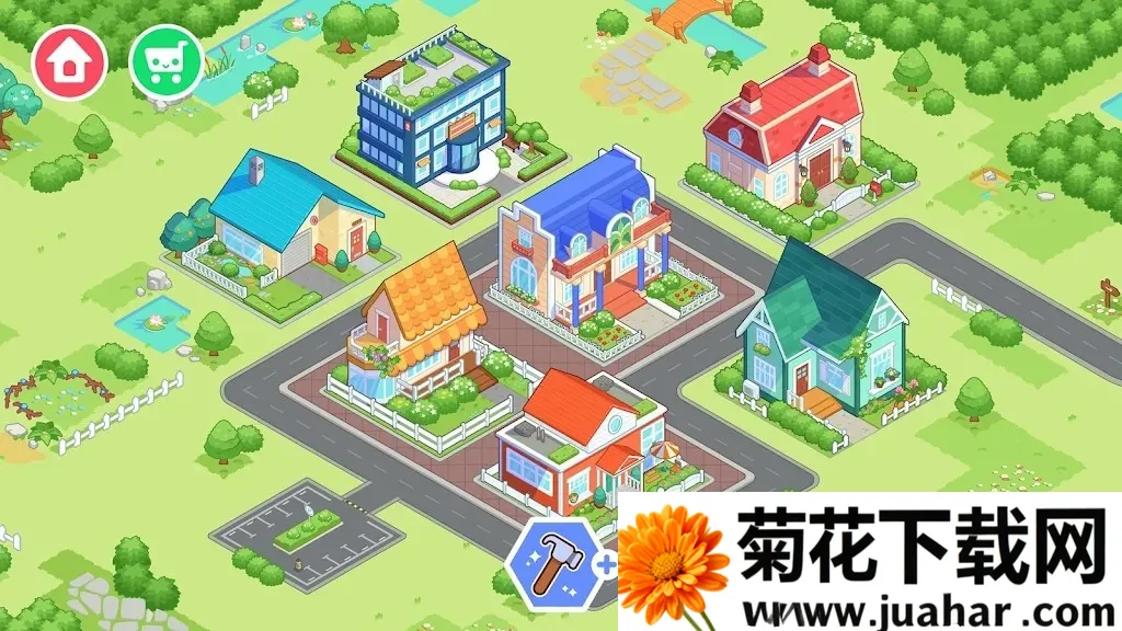 װСʦ(װģ)v1.0.3 ֻ