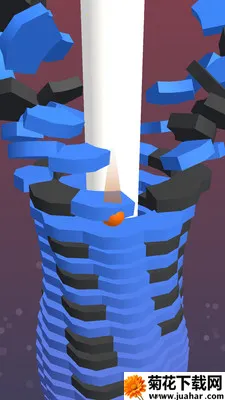 ̽ѹʦ2025ذװv1.1 ׿