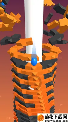 ̽ѹʦ2025ذװv1.1 ׿