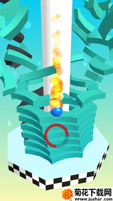 ̽ѹʦ2025ذװv1.1 ׿