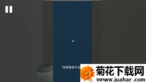 �ֲ�����2025����