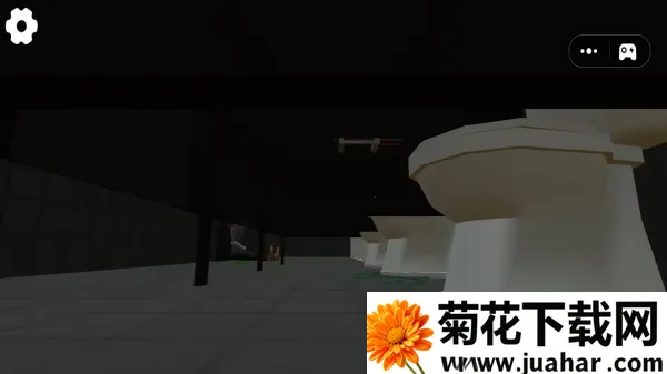 �ֲ�����2025����