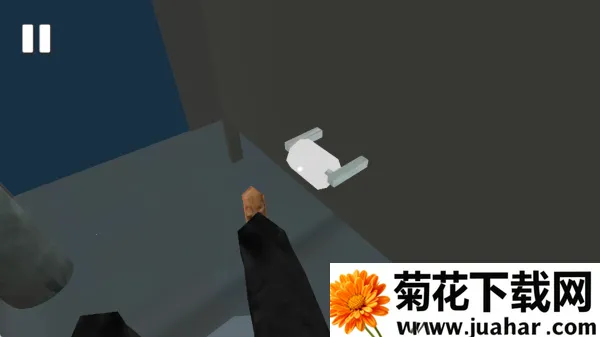 �ֲ�����2025����