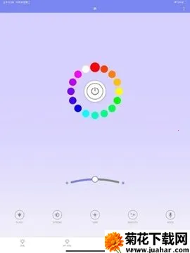 RW.LIGHT2025ٷ°汾v2.3.9 ׿