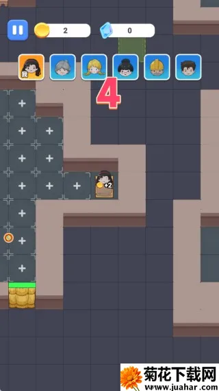 �͹���У��2025���°汾