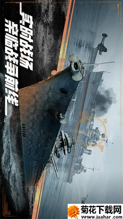 ۷ս׿ֻv1200010.0.1 ٷ