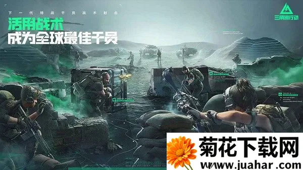 ж2025ذװv1.201.37105.63 ֻ