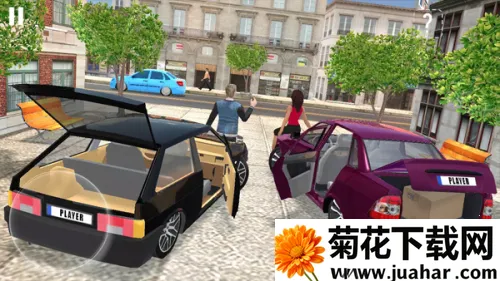 ʵģʻ20252025ٷv2.41 ֻ