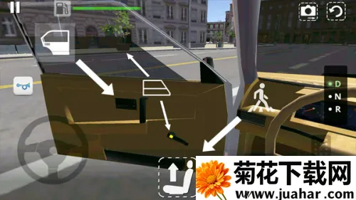 ʵģʻ20252025ٷv2.41 ֻ