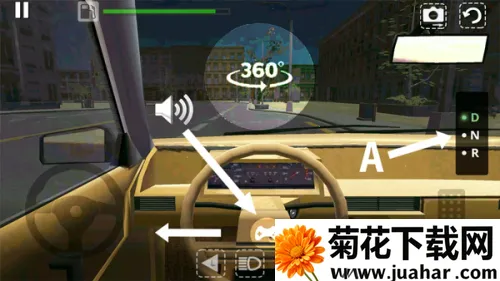 ʵģʻ20252025ٷv2.41 ֻ