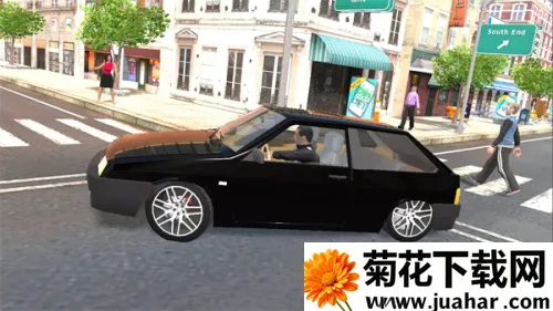 ʵģʻ20252025ٷv2.41 ֻ