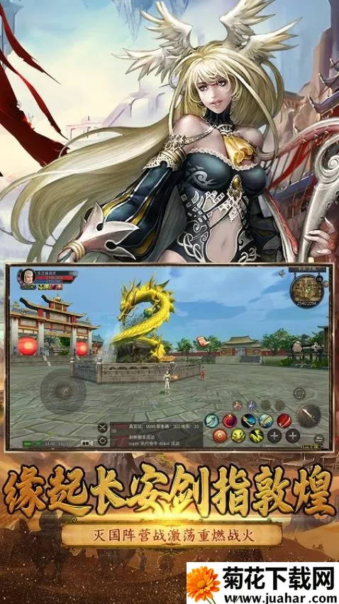 Ѱ˿·(˿·ð)v3.0.0 Ѱ