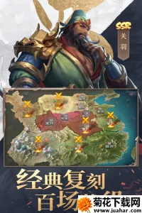 սoppo׿ֻv25.303 ֻ