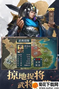 սoppo׿ֻv25.303 ֻ