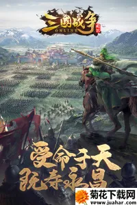 սoppo׿ֻv25.303 ֻ