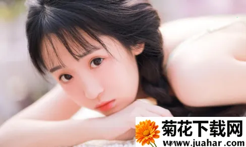 美图王(图片编辑) 美图王(图片编辑)