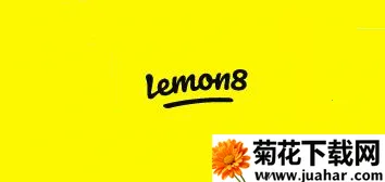 Lemon8(兴趣社交) Lemon8(兴趣社交)
