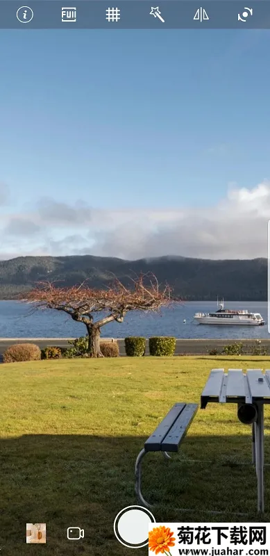 2025°汾v2024.10.300 Ѱ