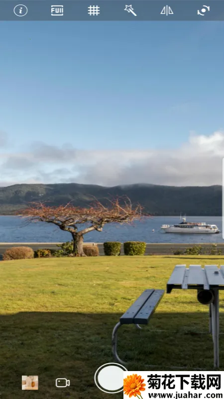 2025°汾v2024.10.300 Ѱ