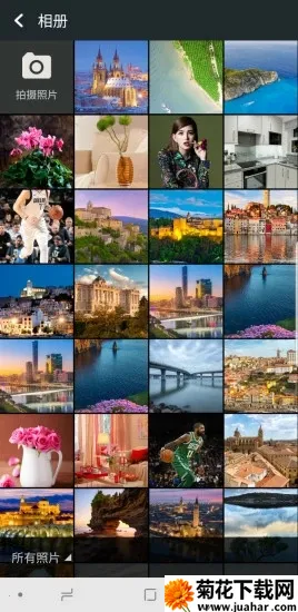 2025°汾v2024.10.300 Ѱ