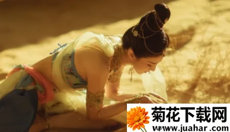 镜像相机2025最新版本 镜像相机2025最新版本