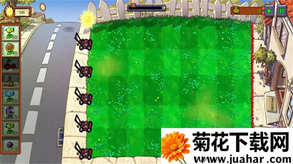 ֲսʬ2025ٷ°汾v1.20250116 Ѱ