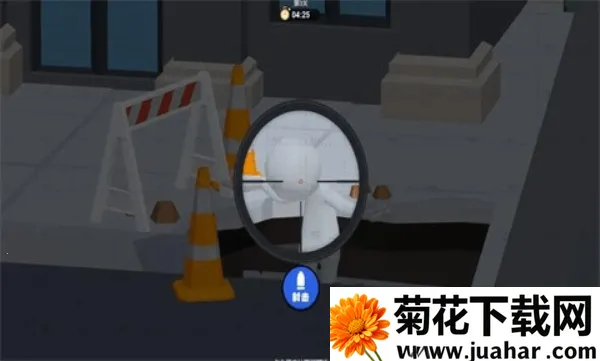 һԪ֮2025°汾v2.1 ׿