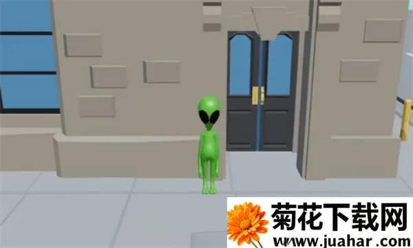 һԪ֮2025°汾