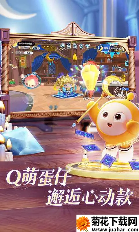 ɶ-S27֯ѰǼ2025ٷv1.0.217 Ѱ