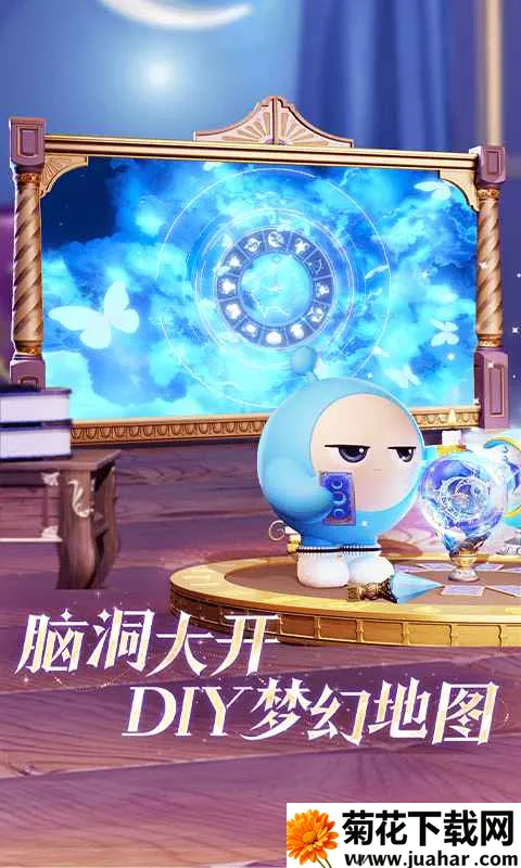 ɶ-S27֯ѰǼ2025ٷv1.0.217 Ѱ