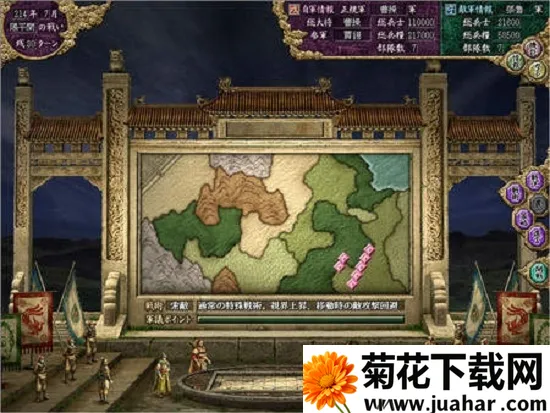 ־11Ѫɫ¹2025ٷv1.3 ٷ