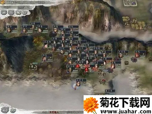 ־11Ѫɫ¹2025ٷv1.3 ٷ