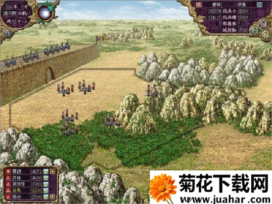 ־11Ѫɫ¹2025ٷv1.3 ٷ