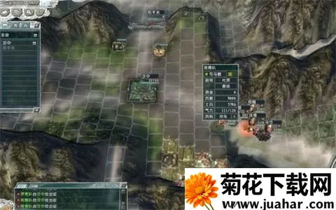 ����־11Ѫɫ�¹�2025�ٷ�����