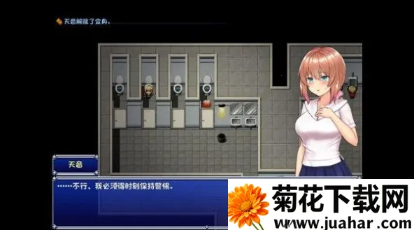 ħŮ񷷨ֻv1.20.410-patreon ׿