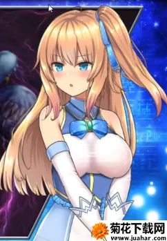 魔法少女天穹法妮雅最新手机版 魔法少女天穹法妮雅最新手机版