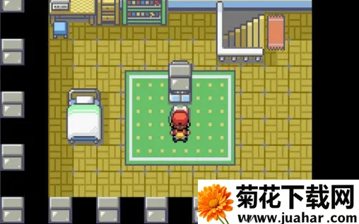 ڴ̱ʯװ2025ٷv6.7.2 ׿