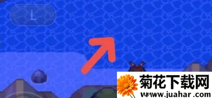 口袋妖怪绿宝石精装版2025官方正版 口袋妖怪绿宝石精装版2025官方正版