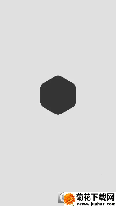 hocus 22025°汾v1.0 ֻ