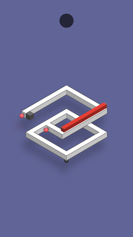 hocus 22025°汾v1.0 ֻ